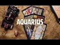 Download Lagu AQUARIUS🚨 EVERYONE Will Be SHOCKED😮 YOU WILL MARRY THIS PERSON 🥰 AUGUST 2025 TAROT LOVE READING