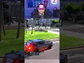 Best K9 Script in GTARP HISTORY