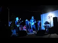 Tim A Fest wsg Noah W Eric Henry Snapper Mitchem Casey Ott JJ Devil Wind Brewing Xenia OH C0540
