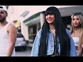 Rafa Arrieta, Neel, Marval - VALENCIA (Music Video)
