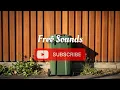 Download Lagu Efek Suara Gratis | Membuang Sampah ke Tong dengan Tutup Pegas | Dampak Halus \u0026 Suara Tutup