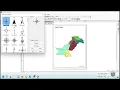 How to export multiple maps using data driven pages in ArcGIS