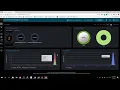 Performance Monitoring Toolkit in Adobe ColdFusion