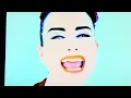 SWING out SISTER “Breakout American”  The  US Instrumental Mix-Video in 2160p. HDR. 4K.