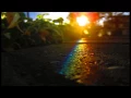 Download Lagu Lisa Mitchell - Neopolitan Dreams [Nilow Remix] HD
