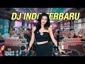 Download Lagu DJ DANGDUT KOPLO REMIX TERBARU 🎧 Full Music Bass Dangdut Koplo 🔥Senyum Gadis 🔥 DJ Mentul Mentul BooM
