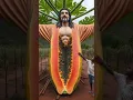 Download Lagu jesus christ 🥺❤️🙏🏻 #dj #trendingvideo #marvel #jesuschrist #trend #edit