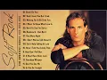 Download Lagu Michael Bolton, Phil Collins, Elton John, Lionel Richie, Foreigner 🎧 Old Love Songs 70s,80s,90s