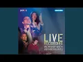 Download Lagu Bapa Kupersembahkan Tubuhku (Live)