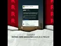 Download Lagu Ketika Cewe Bangunin Sahur Di Mesjid @ruangvideo_ds