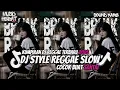Download Lagu KUMPULAN DJ REGGAE SLOW || DJ CAMPURAN REGGAE SLOW TERBARU VIRAL TIK TOK FYP YANG KALIAN CARI🎵