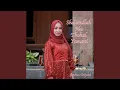 Download Lagu Sholatullah Ala Thohal Yamani