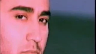 مجد القاسم    اتنفس عشقا                         دندنها