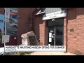 Marquette Maritime Museum opens for 2025 season