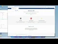 No Code - Testing Web via Selenium IDE