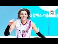 Lagu Tall Women Volleyball Players: Beatiful Giants Of Sport