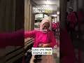 Download Lagu COUPLE CORE😁🤣#shorts #couple #core #indolawak #ragamindonesia #ngakak #funny