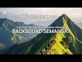 Download Lagu Backsound semangat, Instrumen Semangat, Musik Peresentasi untuk Video Pembelajaran