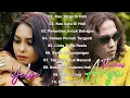 Download Lagu Album Lengkap Lagu Duet Thomas Arya \u0026 Yelse – Bikin Baper \u0026 Menguras Air Mata