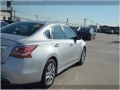 2013 Nissan Altima Used Cars Queens NY