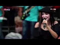 Pamer Bojo - elsa safira | New Bintang Yenila