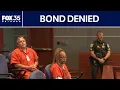 5 deaths connected to Osceola Polk counties unlicensed assisted living facility