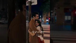 بينت الحب عليا مياده الحناوي 