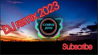 Download DJ no copyright 2023 MP3