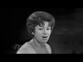 Patsy Cline - So Wrong