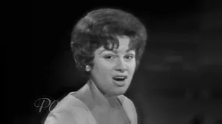 Patsy Cline - So Wrong