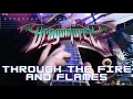 Download Lagu DragonForce - Through The Fire And Flames - Halfduck (Guitar Cover)