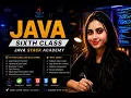 Type Casting and Type Promotion in Java Explained with Examples
