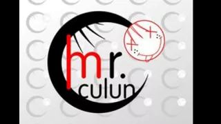 Download Mr. Culun - Muka Babi MP3