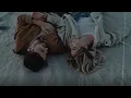 Download Lagu florianrus x JO - Dacă m-ai iubit cândva | Official Music Video