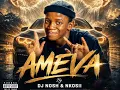 Album 2026 feat dj Nosh ft Nkosih Ezayi zolo mp3 download official song