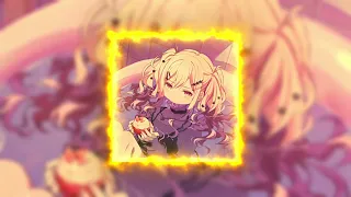 Chris Grey Last Breath The Reason Slowed Reverb 