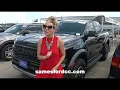 Sames BlueAdvantage
