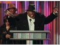 Notorious b i g Biography Family Career Net Worth