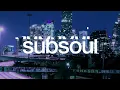 Hannah Wants & Jem Cooke - Calling
