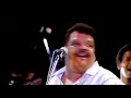 Tim Maia - Do Leme ao Pontal [Raridade] (Musicalidade)