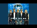 Download Lagu Your Love
