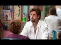 Lagu You Dont Mess With The Zohan Full Movie Review and Facts