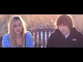 Little Talks - Of Monsters and Men - Official Acoustic Music Video- Julia Sheer & Jon D - on iTunes
