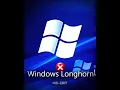 Download Lagu All Windows Error Sounds #windows #shorts #edit