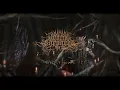 Worm Shepherd - Wilted Moon