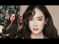 Download Lagu New-News|3 SM beauties have been controversial because of 'difficult faces, bad characteristics'