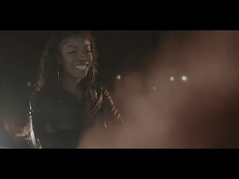 TWERK:REGGAE NIGHTS🎬  official trailer