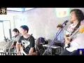 ราชันย์ฝันสลาย-ยืนยง โอภากุล[สำแดงสดโดย คณะตาลีบัน]