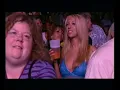 Eric Clapton - Cocaine (Live from Staples Center)