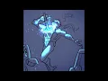 Not Purple Comic Dub